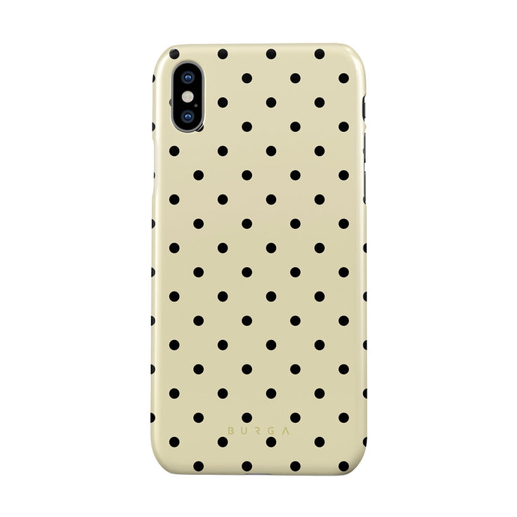 DO_01_IPXSMAX_SP