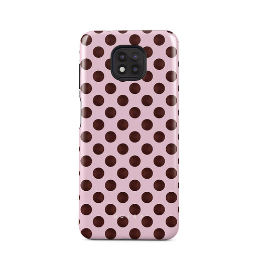 DO_02_MotoGPower-2021_TH