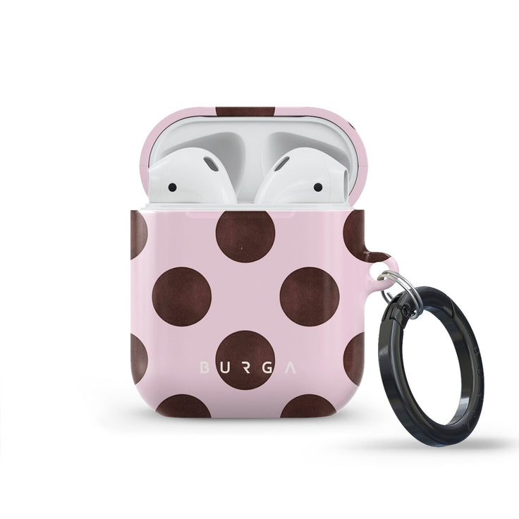 DO_02A3_airpods_SP