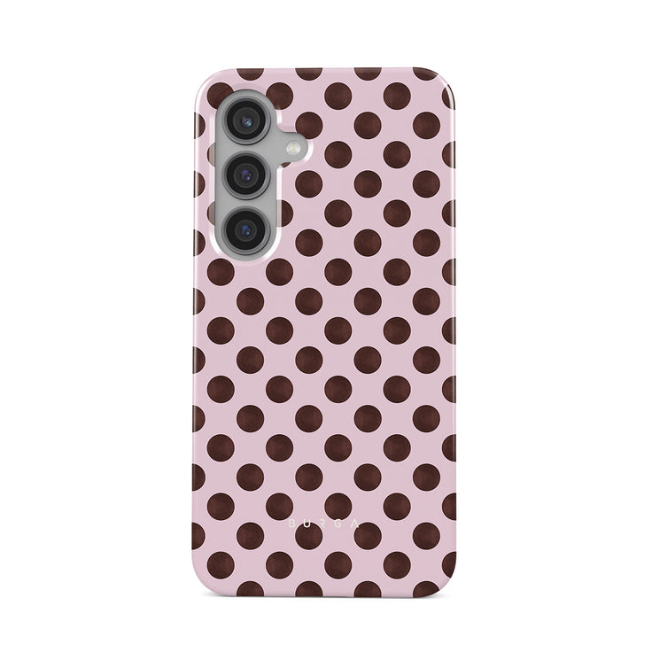 DO_02_S24_TH-magnetic