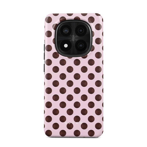 DO_02_RedmiNote14Pro_TH