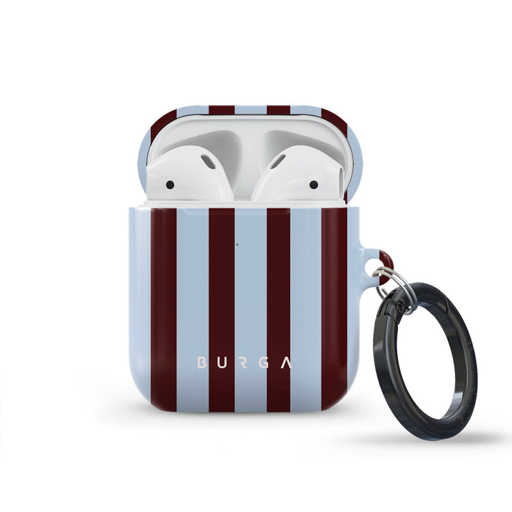 DO_03A3_airpods_SP