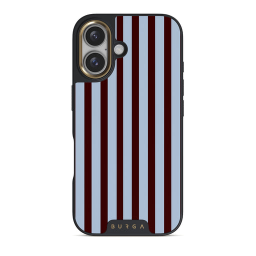 DO_03EL_IP16PL_EL-dark-gold DO_03EL_IP16PL_EL-dark-gold-magsafe