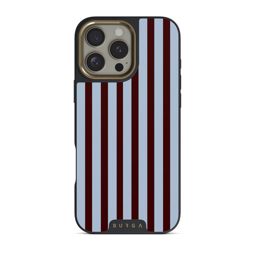 DO_03EL_IP16PRO_EL-dark-gold DO_03EL_IP16PRO_EL-dark-gold-magsafe