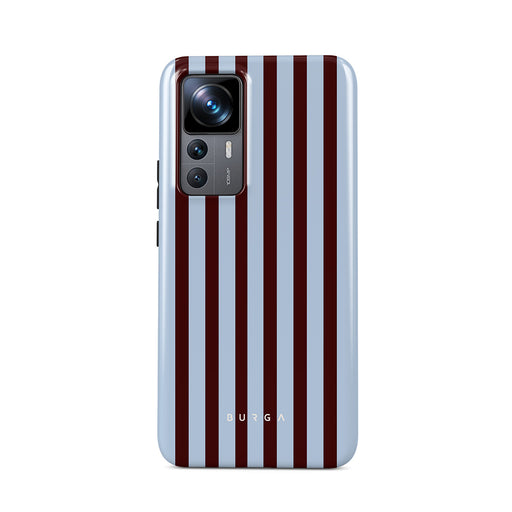 DO_03_Xiaomi12TPro_TH