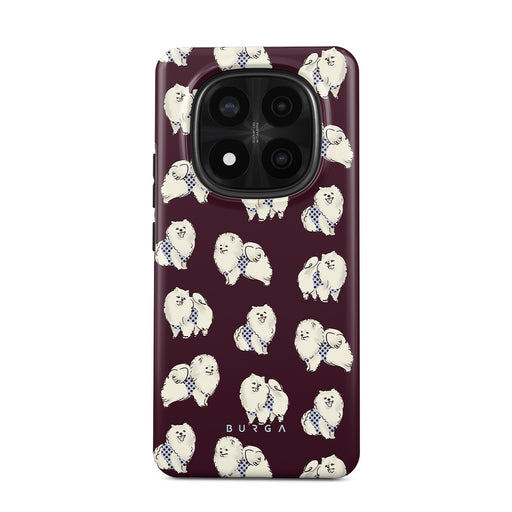 DO_04_RedmiNote14Pro+_TH