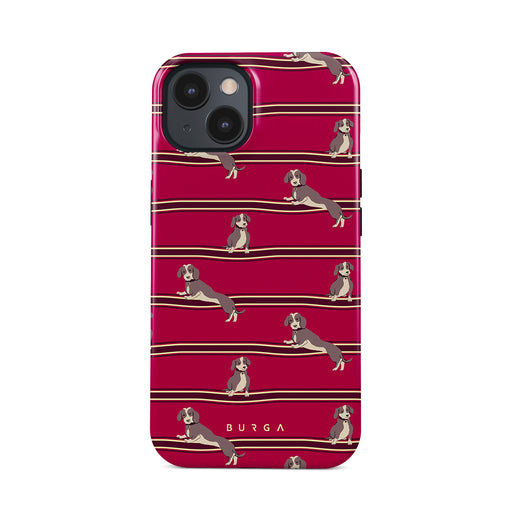 DO_05_IP14PL_TH DO_05_IP14PL_TH-magsafe