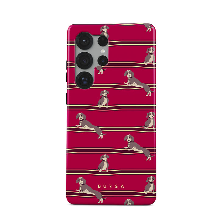 DO_05_S25ultra_TH-magnetic