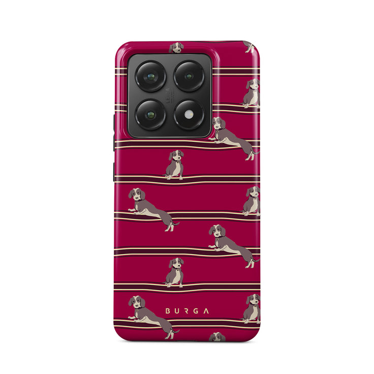 DO_05_Xiaomi14TPro_TH