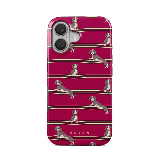 DO_05_IP16PL_TH DO_05_IP16PL_TH-magsafe