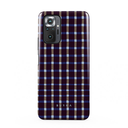 DO_06_RedmiNote10Pro_TH