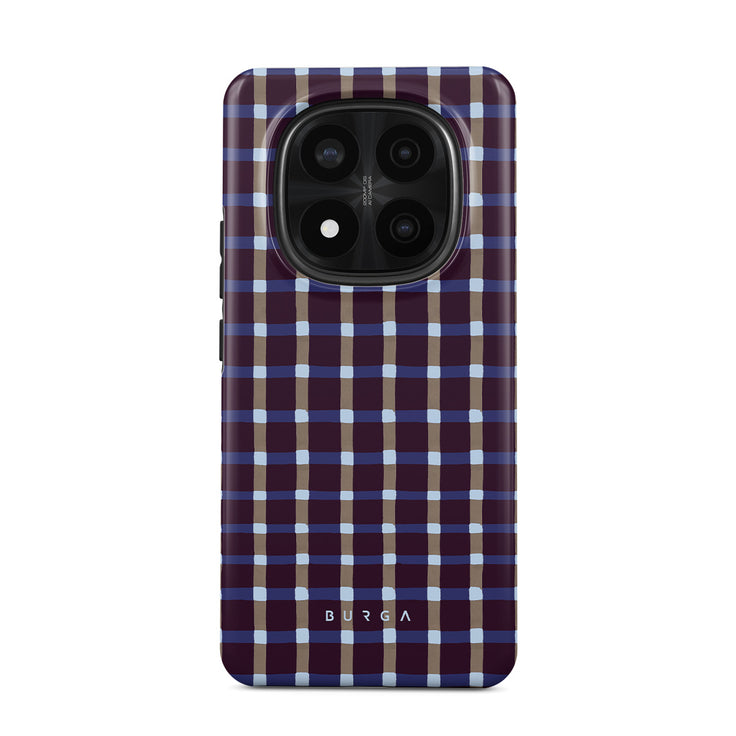 DO_06_RedmiNote14Pro_TH