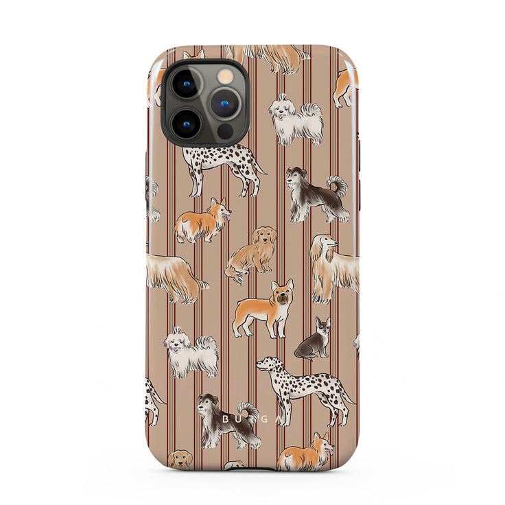 DO_07_IP12PRO_TH DO_07_IP12PRO_TH-magsafe