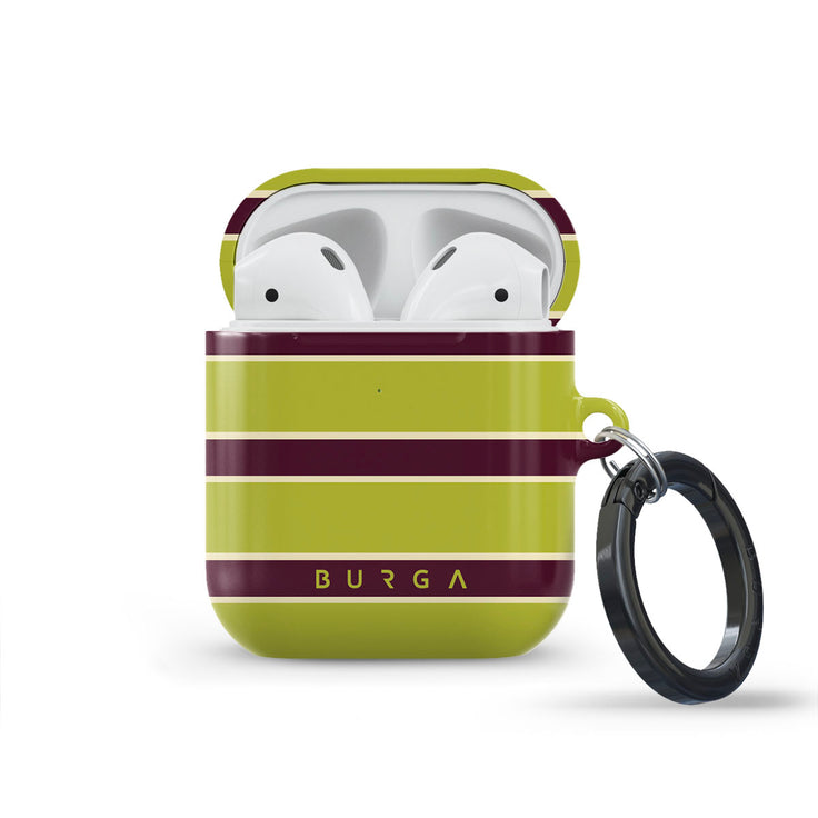 DO_09A3_airpods_SP
