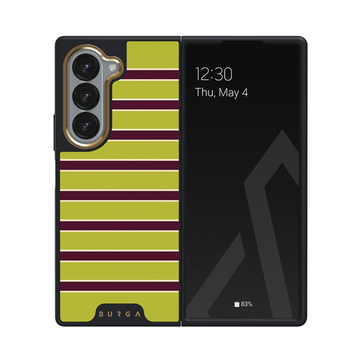 DO_09EL_Fold6_EL-dark-gold