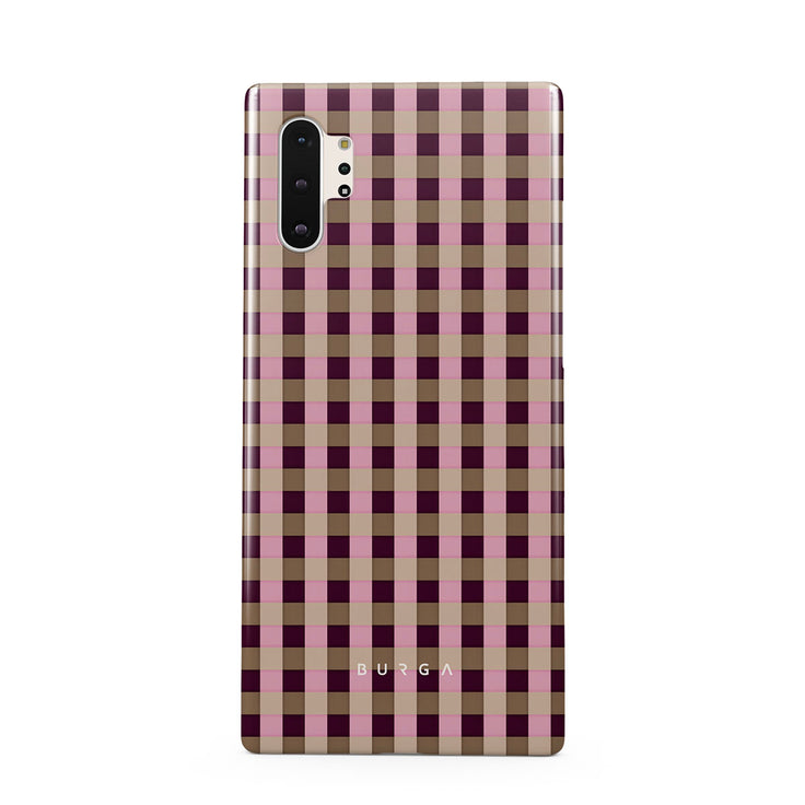 DO_10_Note10PL_SP