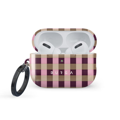 DO_10A3_airpodsPRO3_SP