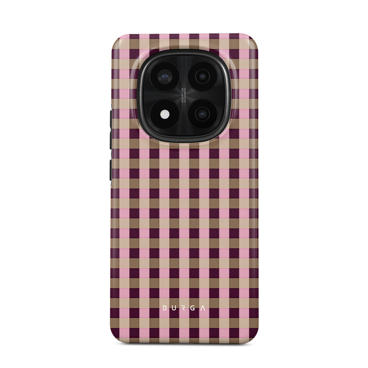 DO_10_RedmiNote14Pro+_TH