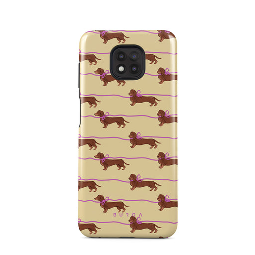 DO_11_MotoGPower-2021_TH