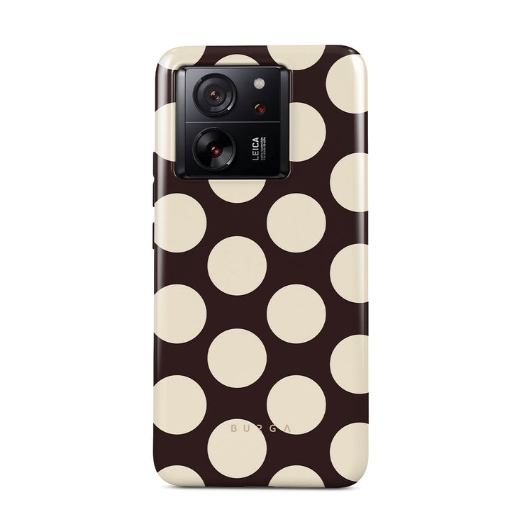 DO_12_Xiaomi13TPro_TH