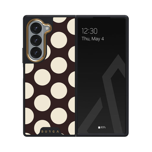 DO_12EL_Fold6_EL-dark-gold