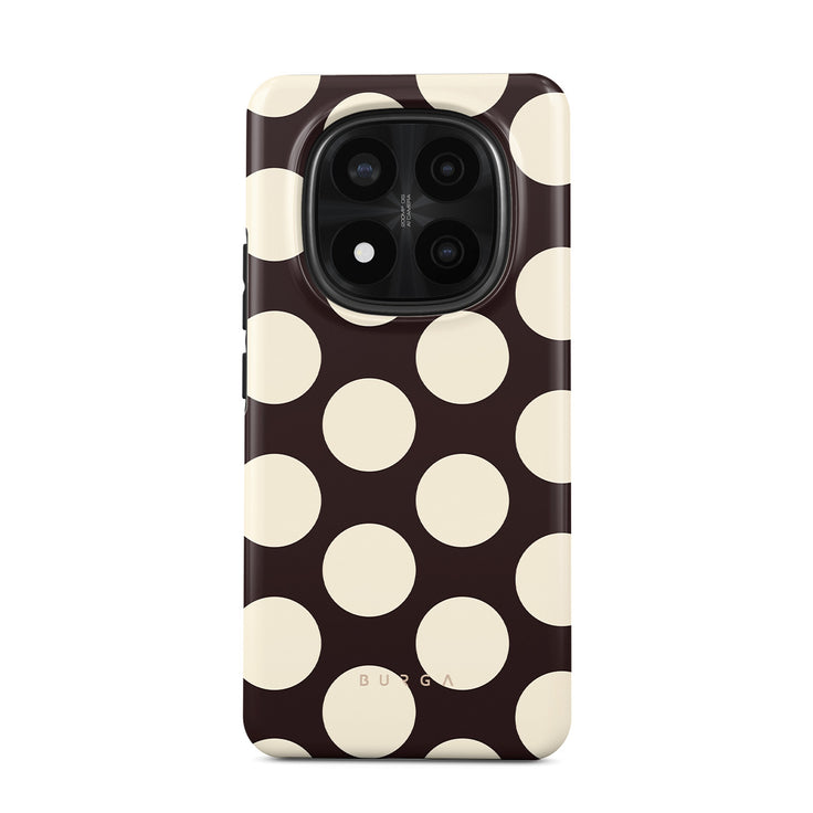 DO_12_RedmiNote14Pro+_TH