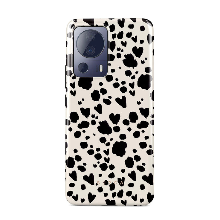 DO_13_Xiaomi13Lite_TH