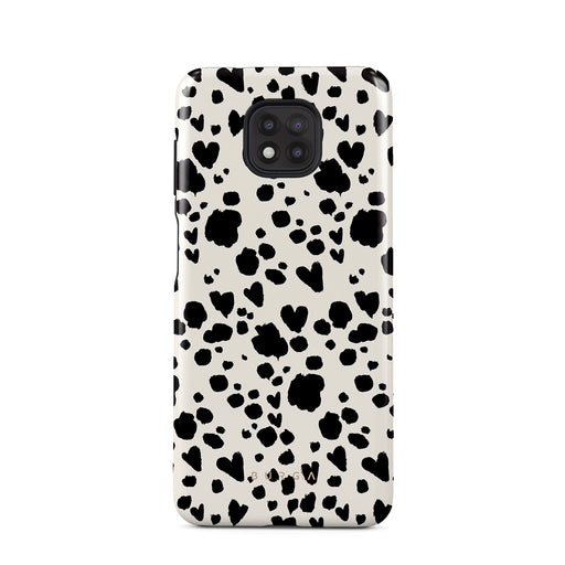 DO_13_MotoGPower-2021_TH