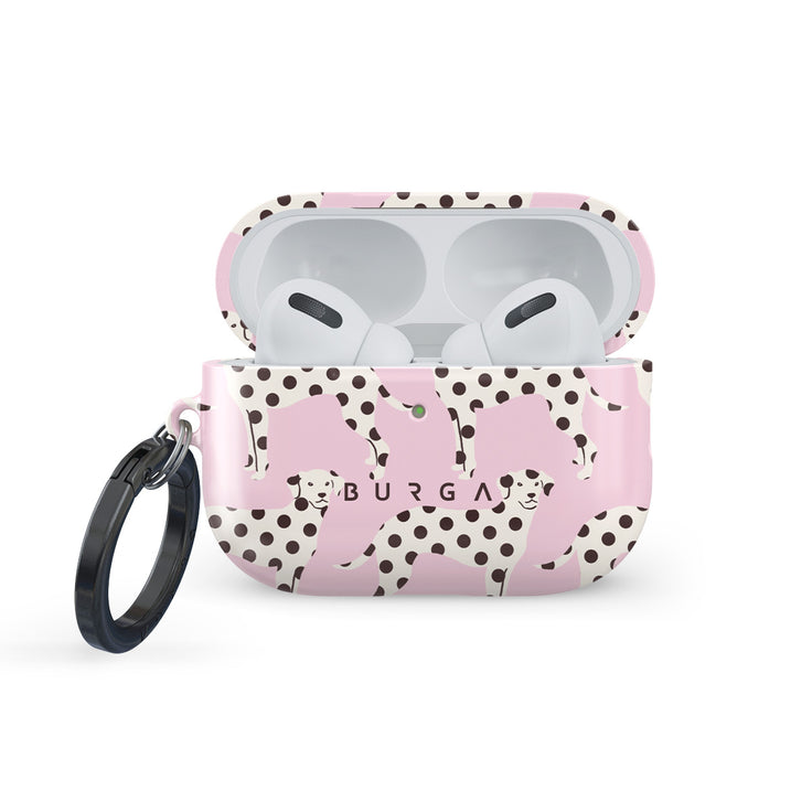 DO_14A3_airpodsPRO3_SP