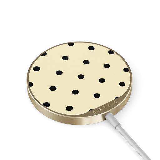 DO_01MC_MAGNETIC_WRLS_CHRG-GOLD