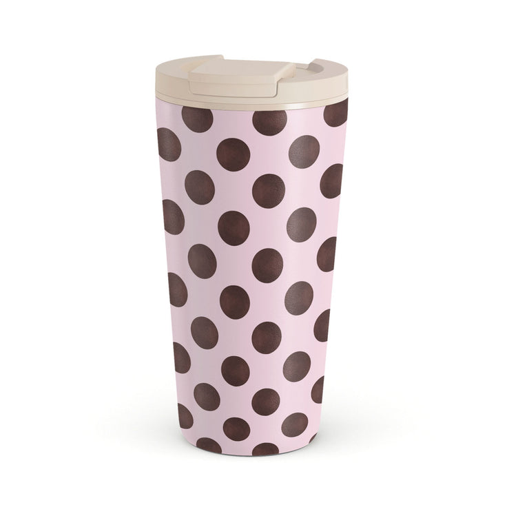 DO_02M5_COFFEE-CUP-500-FL-MR