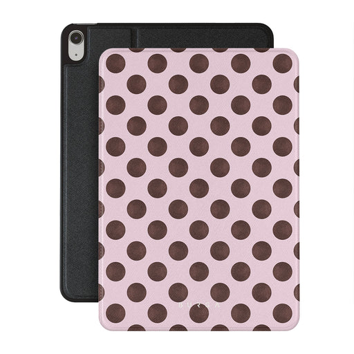 DO_02IP_iPAD_AIR_11