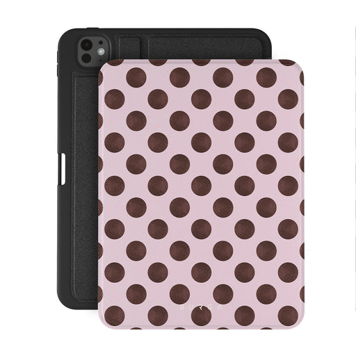 DO_02IP_iPAD_PRO_11_2024