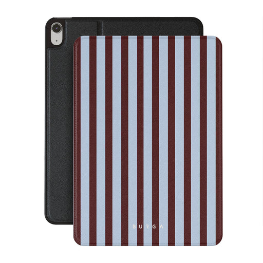 DO_03IP_iPAD_AIR_11