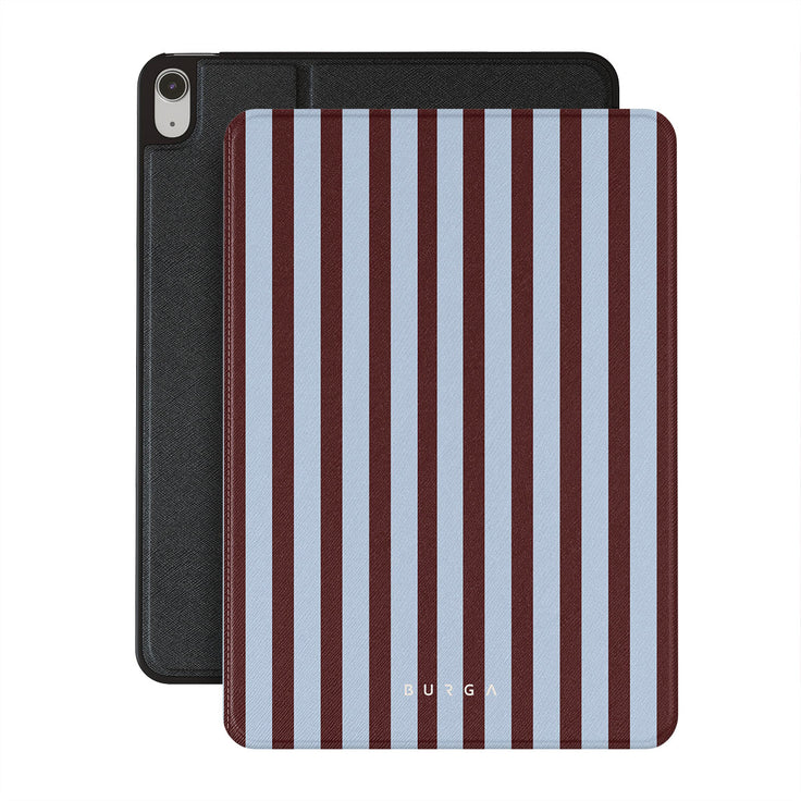 DO_03IP_iPAD_AIR_11