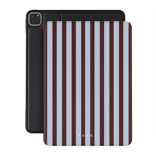 DO_03IP_iPAD_PRO_12.9_2022