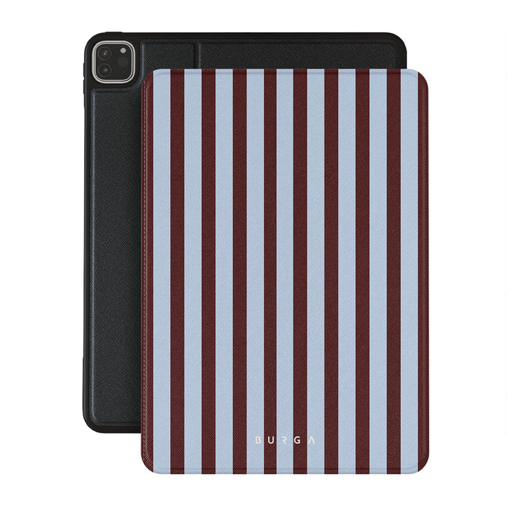 DO_03IP_iPAD_PRO_12.9_2022