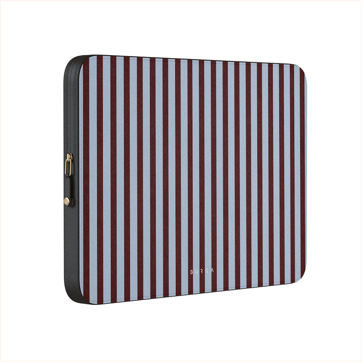 DO_03M_Laptop-Sleeve_13 DO_03M_Laptop-Sleeve_14 DO_03M_Laptop-Sleeve_16