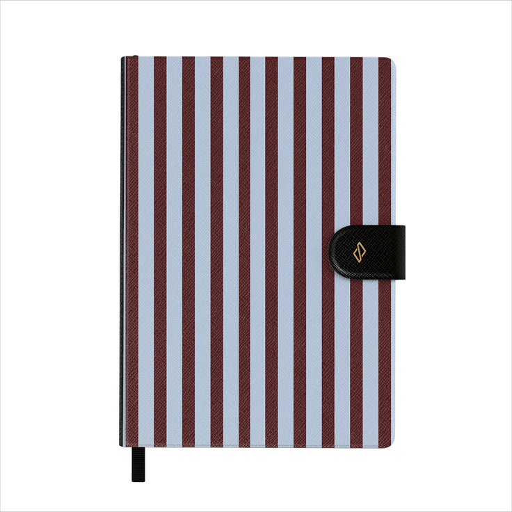 DO_03NT_Dotted-Notebook_A5 DO_03NT_Grid-Notebook_A5 DO_03NT_Lined-Notebook_A5
