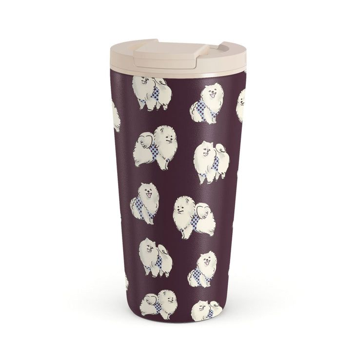 DO_04M5_COFFEE-CUP-500-FL-MR