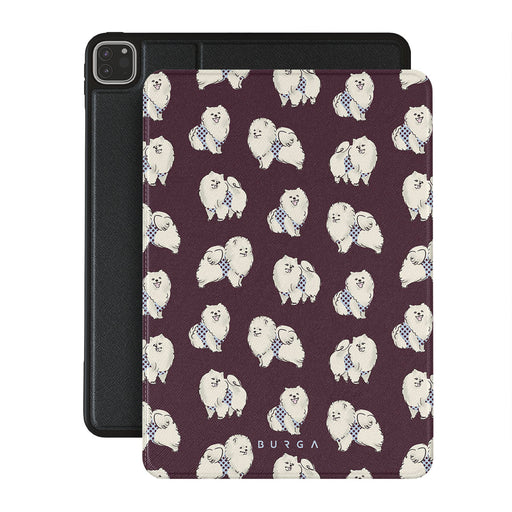 DO_04IP_iPAD_PRO_11_2022