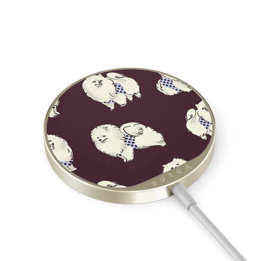 DO_04MC_MAGNETIC_WRLS_CHRG-GOLD