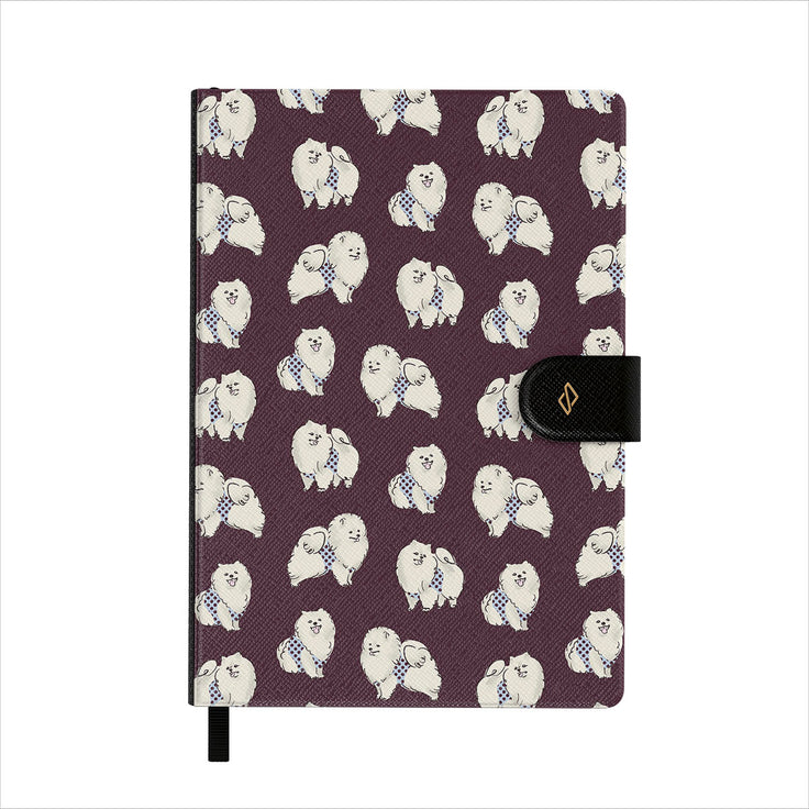DO_04NT_Dotted-Notebook_A5 DO_04NT_Grid-Notebook_A5 DO_04NT_Lined-Notebook_A5