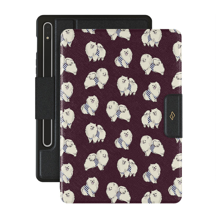 DO_04NT_GALAXY_TAB_S9