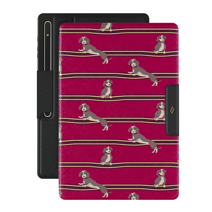 DO_05NT_GALAXY_TAB_S9Ultra