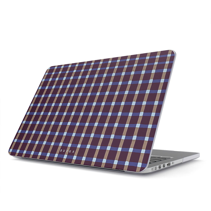 DO_06M_MBPT13_A2289 DO_06M_MBP16_A2485 DO_06M_MBP14_A2442 DO_06M_MBPR16_A2141 DO_06M_MBPT15_A1707 DO_06M_MBPR15_A1398 DO_06M_MBPT13_A1989 DO_06M_MBPT13_A1706 DO_06M_MBPR13_A1502 DO_06M_MBA13_A1932 DO_06M_MBA13_A1466 DO_06M_MBA11_A1370 DO_06M_MBR12_A1534 DO_06M_MBA13_A2681 DO_06M_MBP13_A2338-M2 DO_06M_MBA15_A2941 DO_06M_MBP16_A3403 DO_06M_MBP14_A3112