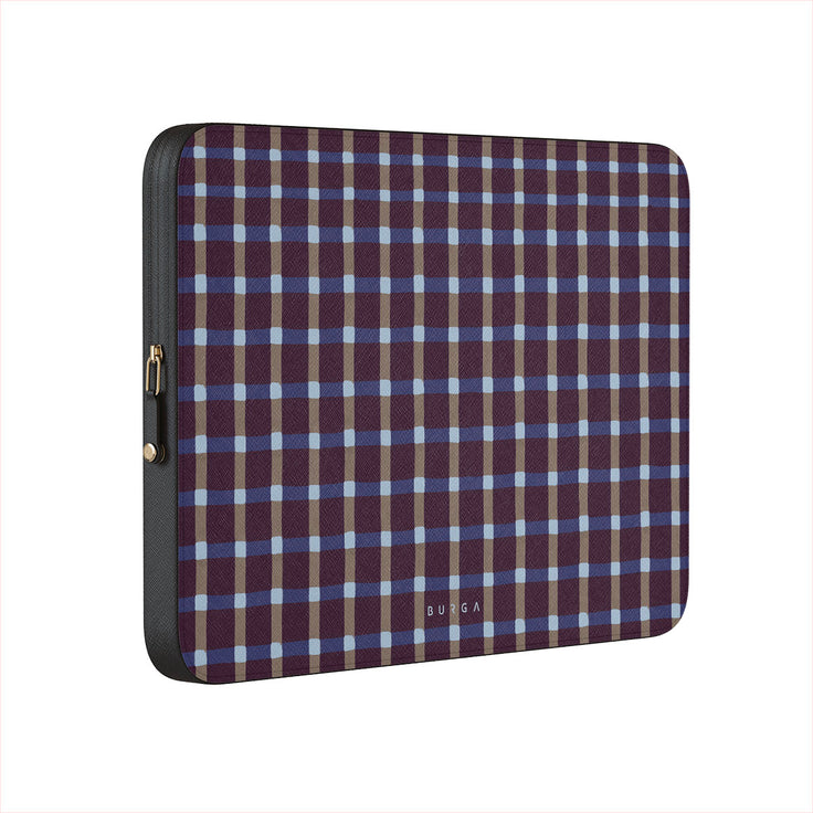 DO_06M_Laptop-Sleeve_13 DO_06M_Laptop-Sleeve_14 DO_06M_Laptop-Sleeve_16