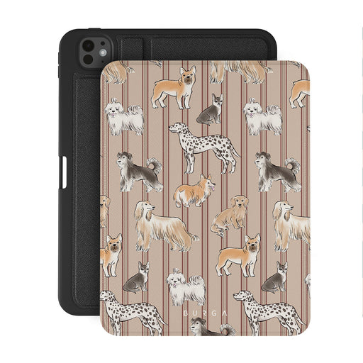 DO_07IP_iPAD_PRO_11_2024