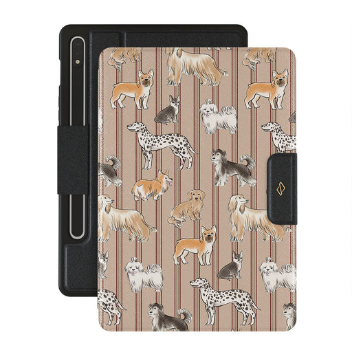 DO_07NT_GALAXY_TAB_S9