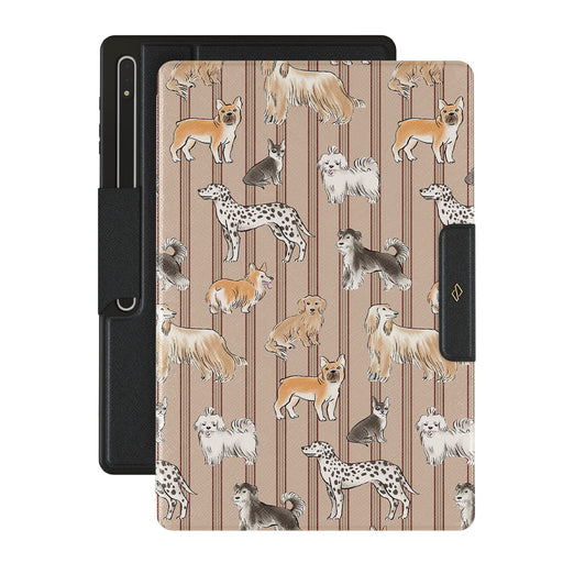 DO_07NT_GALAXY_TAB_S8Ultra